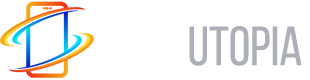 Case Utopia